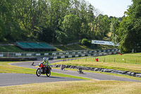 cadwell-park;cadwell-park-photographs;cadwell-trackday-photographs;enduro-digital-images;event-digital-images;eventdigitalimages;peter-wileman-photography;racing-digital-images;trackday-digital-images;trackday-photos